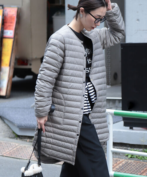 Traditional Weatherwear（トラディショナルウェザーウェア）の