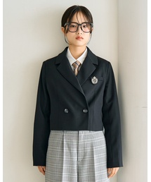 LOVETOXIC｜ラブトキシックのフォーマルスーツ/小物通販 - ZOZOTOWN