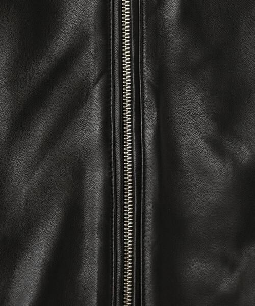 UNITED ARROWS LTD. OUTLET（ユナイテッドアローズアウトレット）の