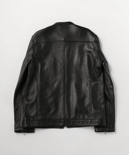 UNITED ARROWS LTD. OUTLET（ユナイテッドアローズアウトレット）の