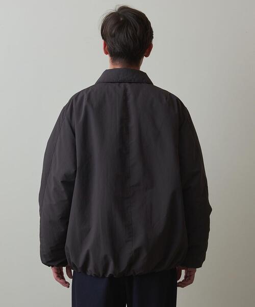 Steven Alan（スティーブンアラン）の「＜Steven Alan＞ PE DARUMA EX