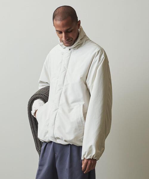 Steven Alan（スティーブンアラン）の「＜Steven Alan＞ PE DARUMA EX