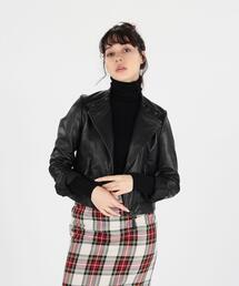 To b. by agnes b.｜トゥービーバイアニエスベーのジャケット/アウター