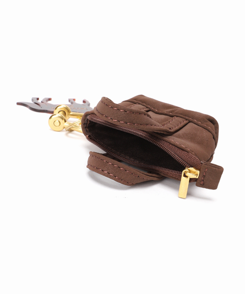 ≪追加≫YA GOOD IDEAS GOOD NEWS BIG&MINI トートS 2（トートバッグ