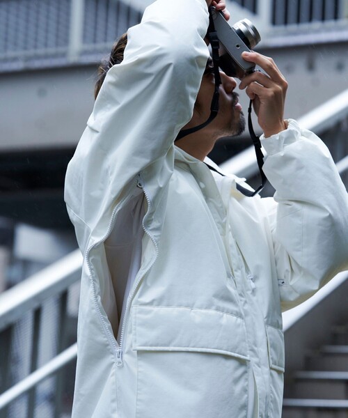 phenix（プラスフェニックス）の「＋Phenix/プラスフェニックス 別注