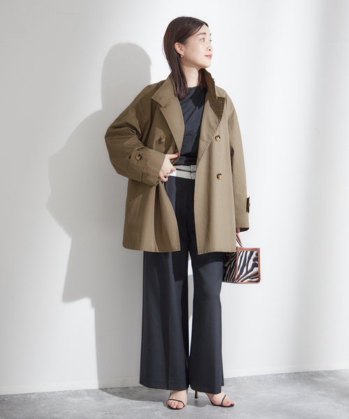 journal standard L'essage（ジャーナルスタンダードレサージュ）の