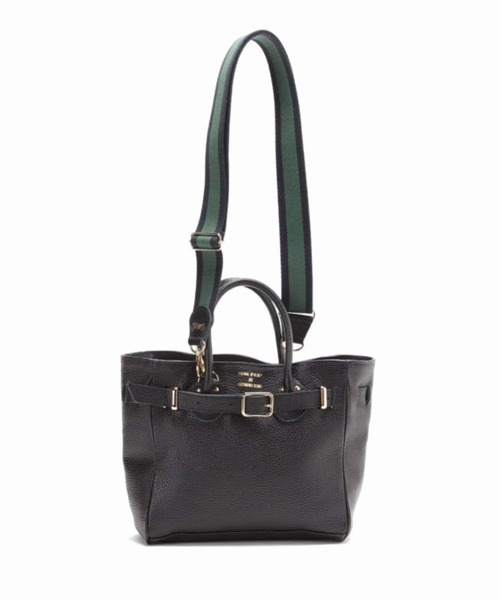 FRAMeWORK（フレームワーク）の「≪追加≫YOUNG&OLSEN/ヤングアンド