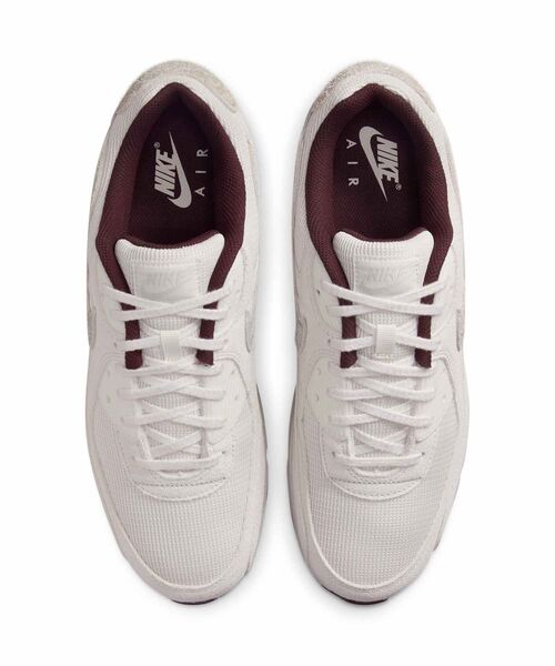 セール】ナイキ エア マックス 90 プレミアム メンズシューズ / Nike