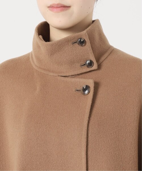 SLOBE IENA（スローブイエナ）の「《WEB限定/受注生産/追加3》スタンド