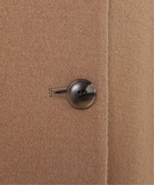 SLOBE IENA（スローブイエナ）の「《WEB限定/受注生産/追加3》スタンド