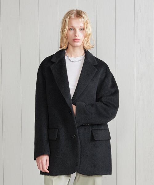 H BEAUTY&YOUTH UNITED ARROWS（エイチビューティーアンドユース