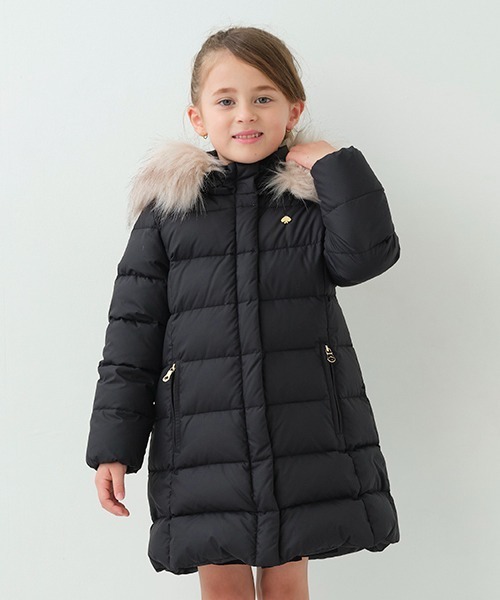 kate spade new york kids（ケイトスペードニューヨーク）の「トドラー