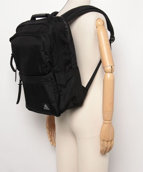 GREGORY（グレゴリー）の「カバートミッションデイ COVERT MISSION DAY