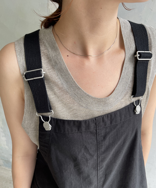 Spick & Span（スピックアンドスパン）の「≪追加≫リップストップ