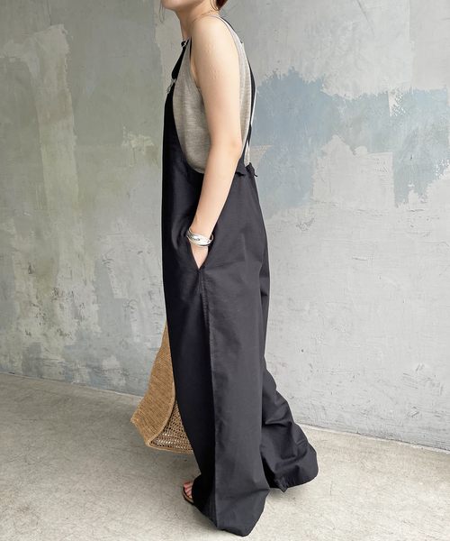 Spick & Span（スピックアンドスパン）の「≪追加≫リップストップ