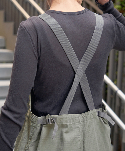 Spick & Span（スピックアンドスパン）の「≪追加≫リップストップ