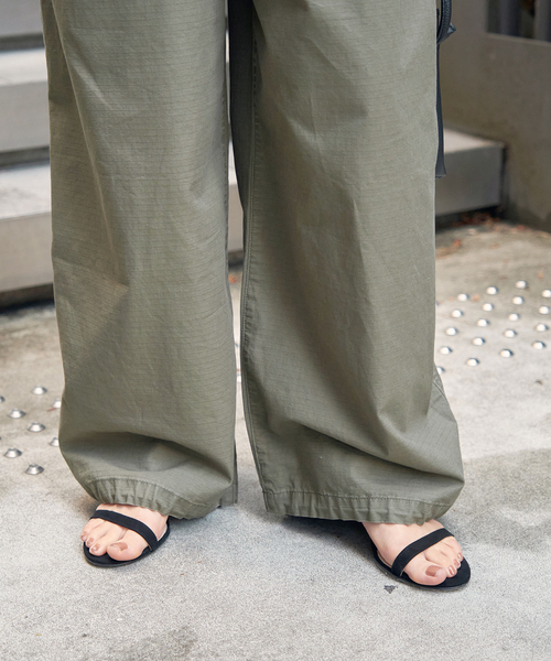 Spick & Span（スピックアンドスパン）の「≪追加≫リップストップ