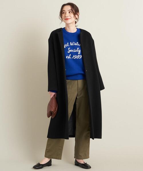 BEAUTY&YOUTH UNITED ARROWS（ビューティーアンドユースユナイテッド