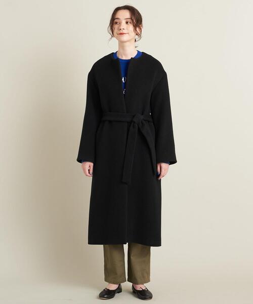 BEAUTY&YOUTH UNITED ARROWS（ビューティーアンドユースユナイテッド