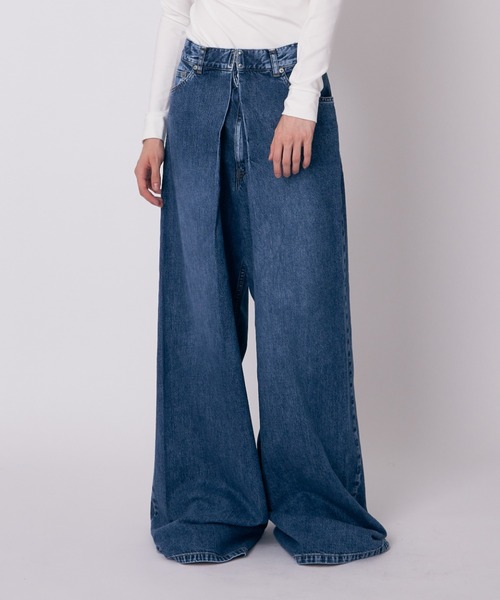 JOHN LAWRENCE SULLIVAN（ジョンローレンスサリバン）の「JOHN