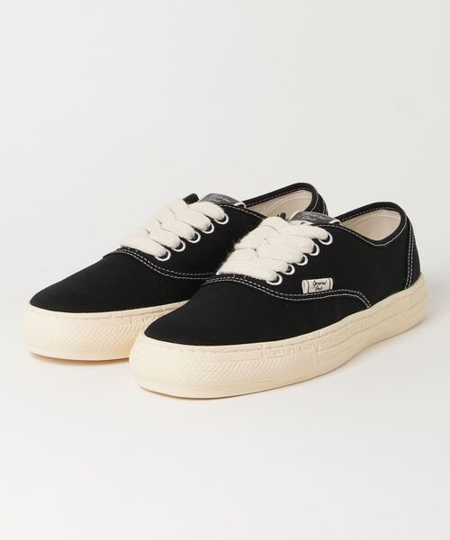 General Scale. Maison MIHARA YASUHIRO /ジェネラルスケール メゾン