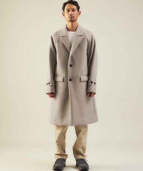 green label relaxing（グリーンレーベルリラクシング）の「＜green