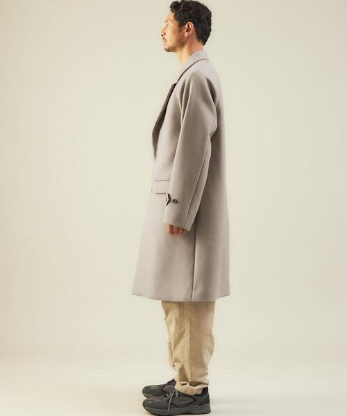 green label relaxing（グリーンレーベルリラクシング）の「＜green