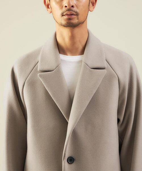 green label relaxing（グリーンレーベルリラクシング）の「＜green