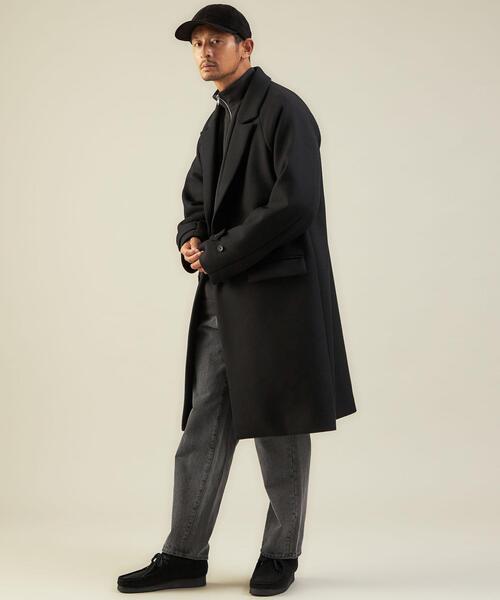 green label relaxing（グリーンレーベルリラクシング）の「＜green