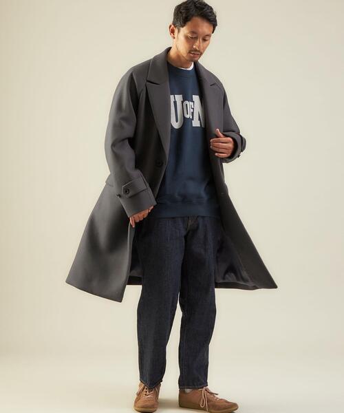 green label relaxing（グリーンレーベルリラクシング）の「＜green