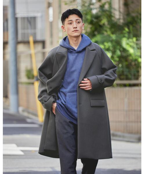 green label relaxing（グリーンレーベルリラクシング）の「＜green