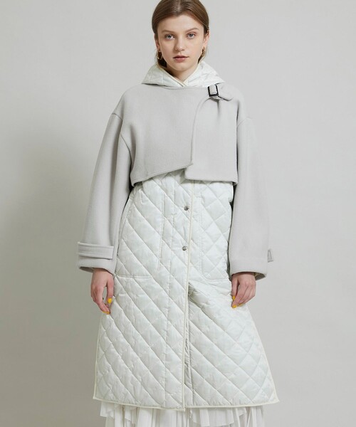 CASA FLINE（カーサフライン）の「【CASA FLINE(カーサフライン