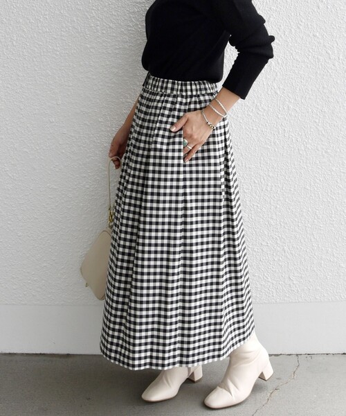 SHIPS any（シップス エニィ）の「SHIPS any:〈ウォッシャブル