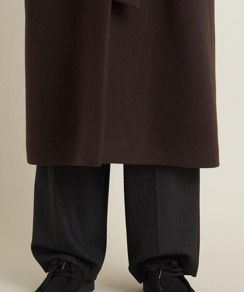 BEAUTY&YOUTH UNITED ARROWS（ビューティーアンドユースユナイテッド