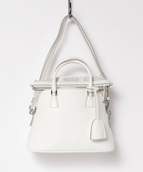 Maison Margiela（メゾンマルジェラ）の「Maison Margiela 5AC