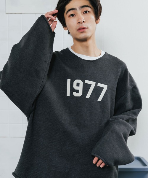 FOG ESSENTIALS（エフオージーエッセンシャルズ）の「FOG ESSENTIALS