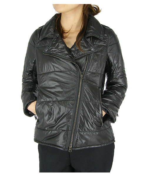 HYSTERIC GLAMOUR（ヒステリックグラマー）の「ﾌﾟﾘﾏﾛﾌﾄﾗｲﾀﾞｰｽﾗｲｸ