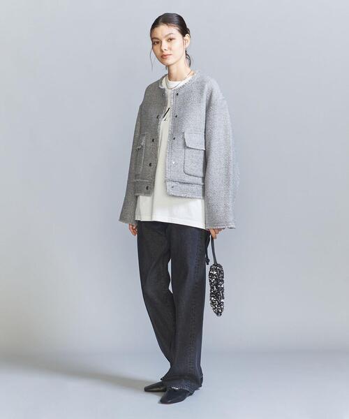 BEAUTY&YOUTH UNITED ARROWS（ビューティーアンドユースユナイテッド