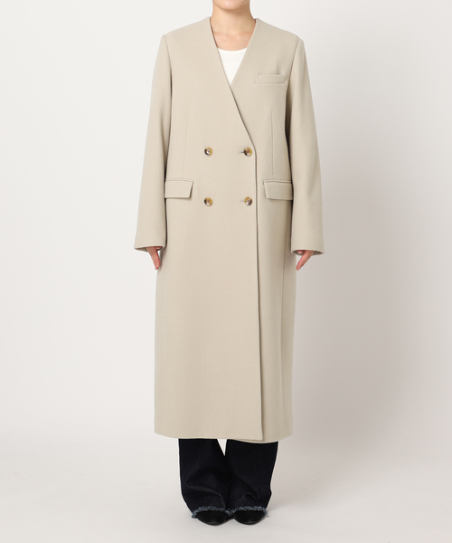 journal standard L'essage（ジャーナルスタンダードレサージュ）の