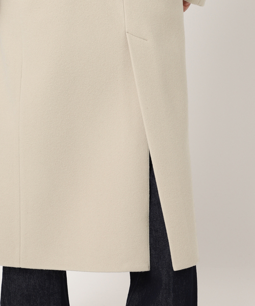 journal standard L'essage（ジャーナルスタンダードレサージュ）の