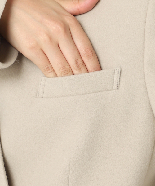 journal standard L'essage（ジャーナルスタンダードレサージュ）の