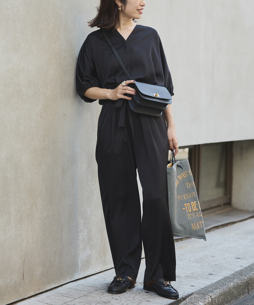 VERMEIL par iena（ヴェルメイユパーイエナ）｜オールインワン