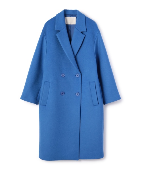 ESTNATION（エストネーション）の「ESTNATION / コクーンチェスター