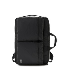 PORTER｜ポーターのビジネスバッグ（ナイロン）通販 - ZOZOTOWN