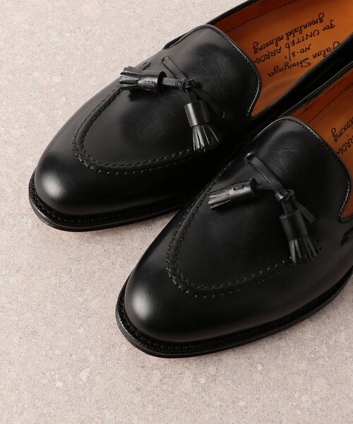 JALAN SRIWIJAYA（ジャランスリウァヤ）の「[ ジャランスリウァヤ