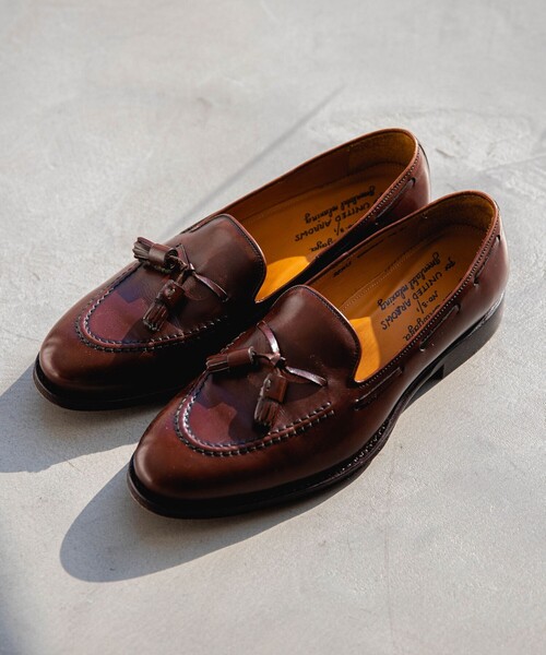 JALAN SRIWIJAYA（ジャランスリウァヤ）の「[ ジャランスリウァヤ