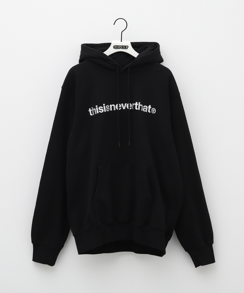 thisisneverthat（ディスイズネバーザット）の「【thisisneverthat