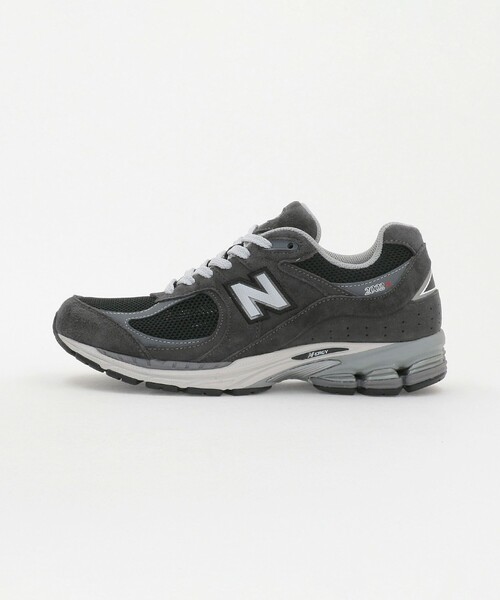 セール】＜New Balance＞U2002R A スニーカー（スニーカー）｜New