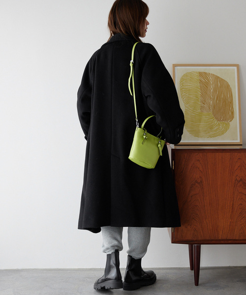 JOURNAL STANDARD relume（ジャーナルスタンダード レリューム）の