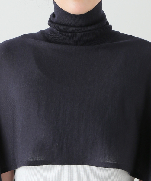 Deuxieme Classe（ドゥーズィエムクラス）の「MILLENNIUM